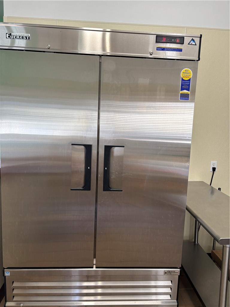 CLAYTON SURVEY - Residential