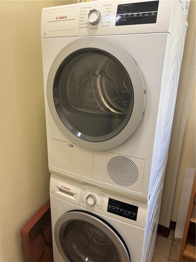 CLAYTON SURVEY - Residential