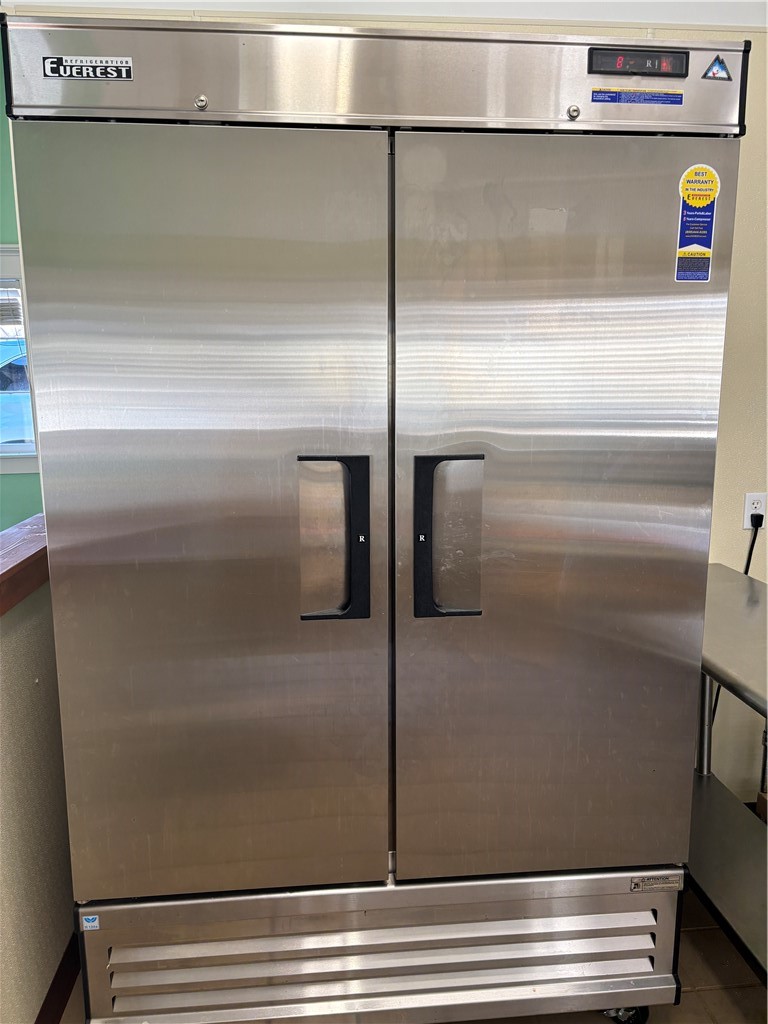 CLAYTON SURVEY - Residential