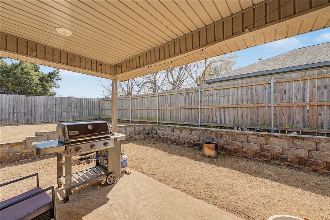 Foxbriar Sub Ph 2 Rogers - Residential