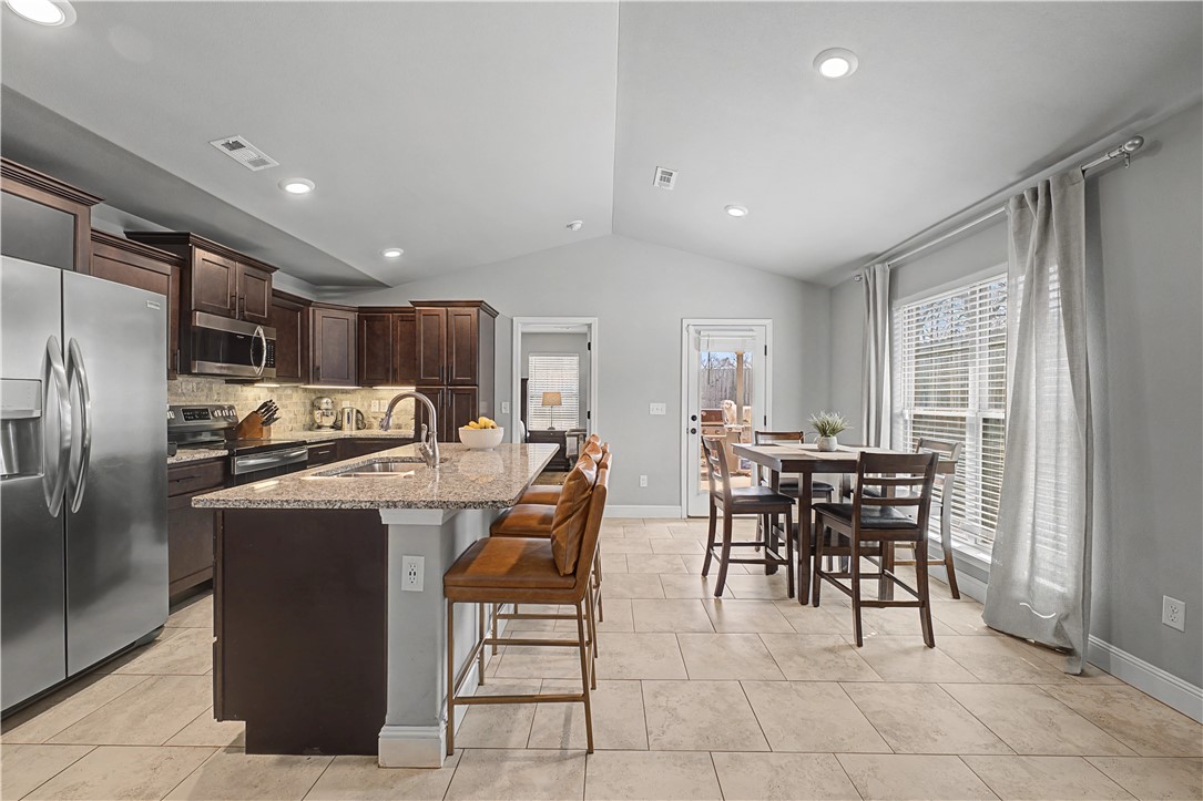 Foxbriar Sub Ph 2 Rogers - Residential