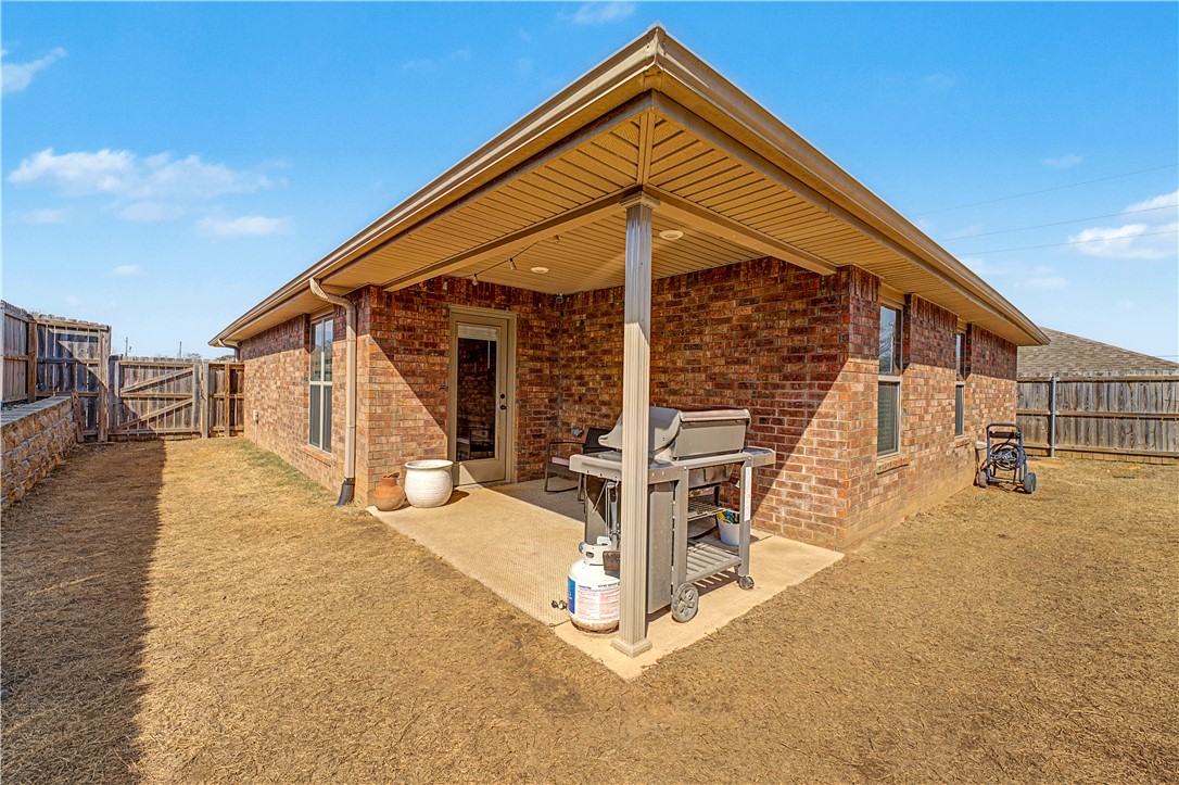 Foxbriar Sub Ph 2 Rogers - Residential