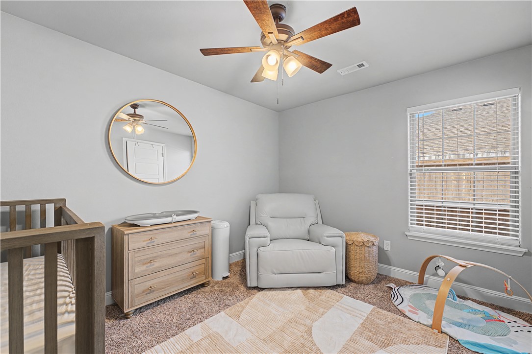 Foxbriar Sub Ph 2 Rogers - Residential