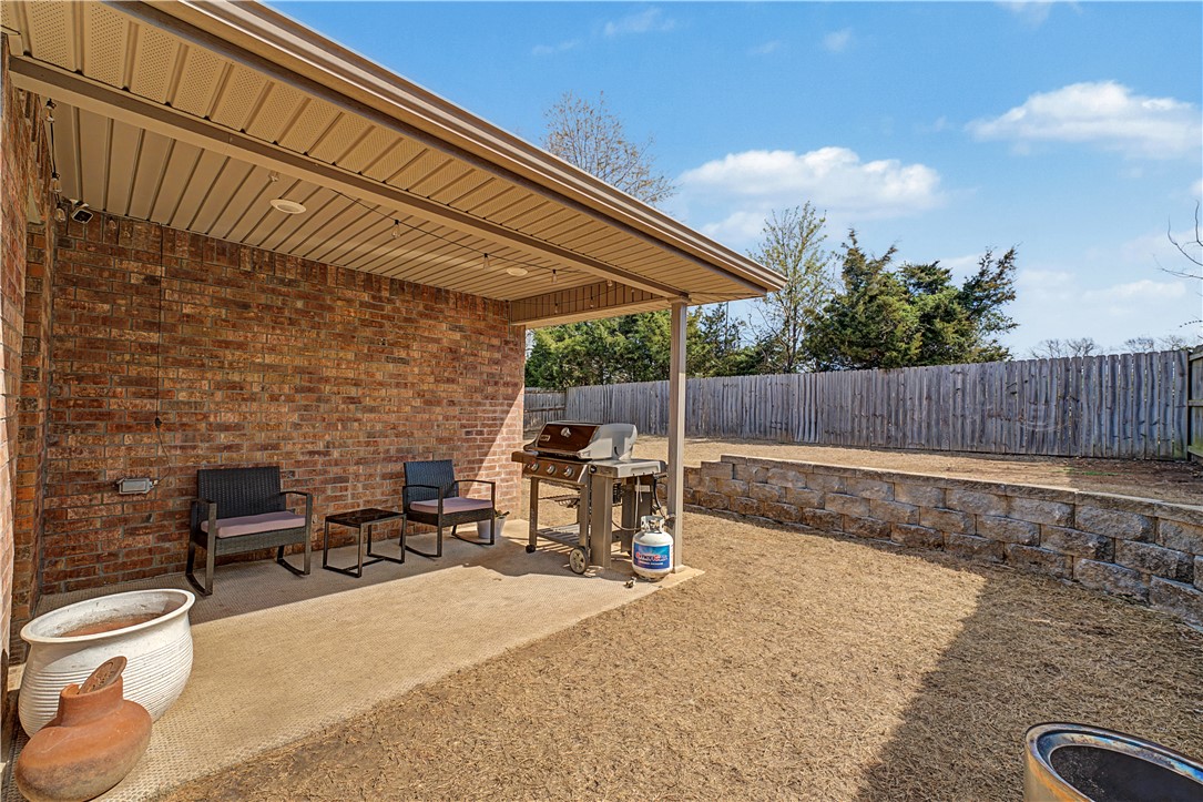 Foxbriar Sub Ph 2 Rogers - Residential