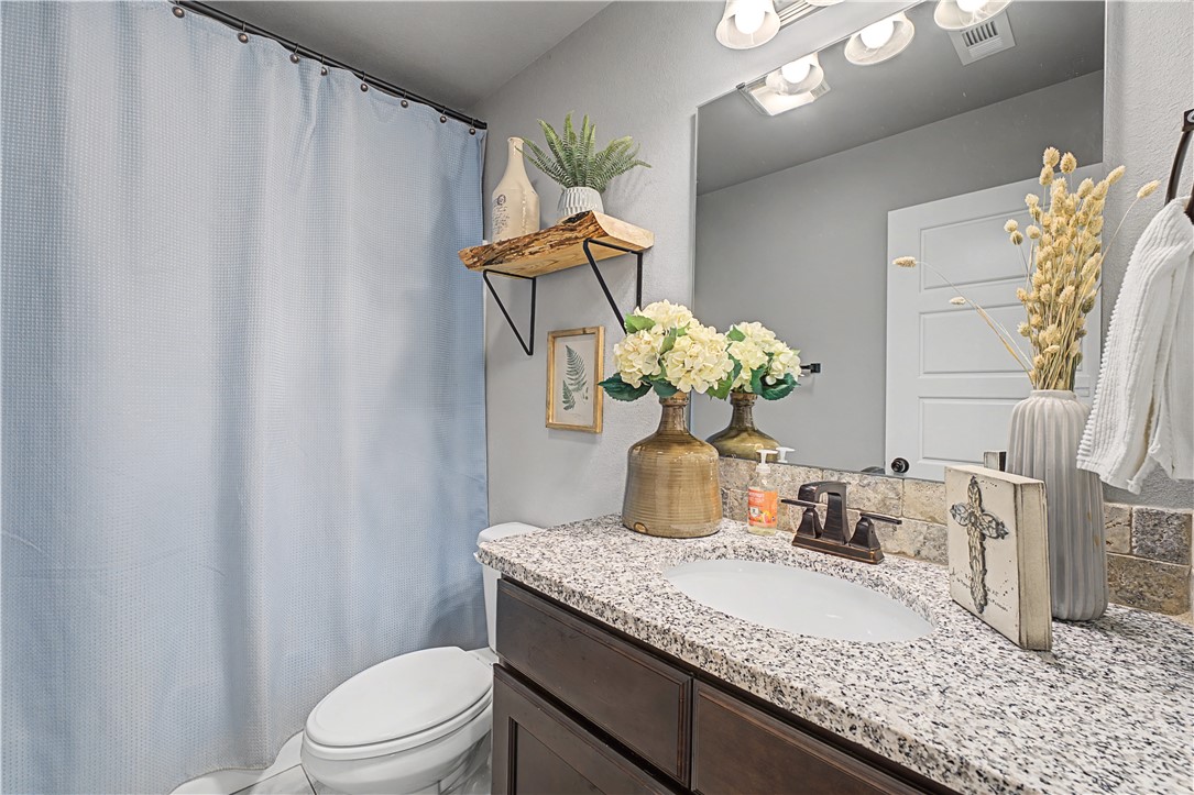 Foxbriar Sub Ph 2 Rogers - Residential