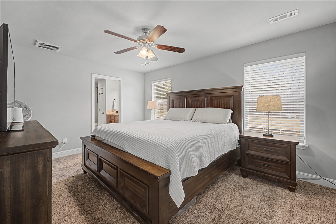 Foxbriar Sub Ph 2 Rogers - Residential