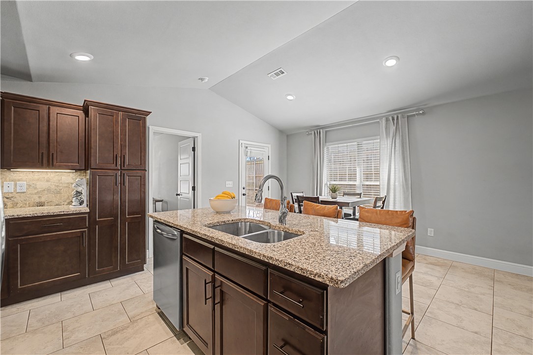 Foxbriar Sub Ph 2 Rogers - Residential