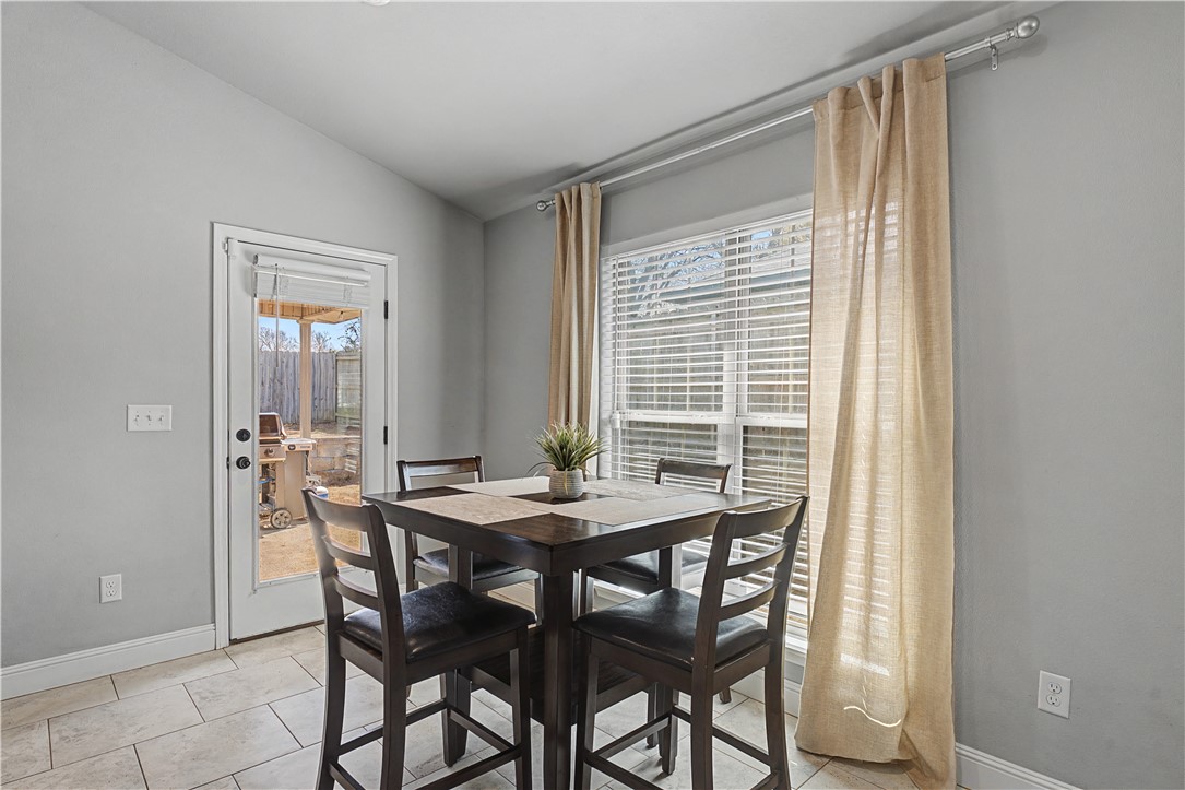 Foxbriar Sub Ph 2 Rogers - Residential