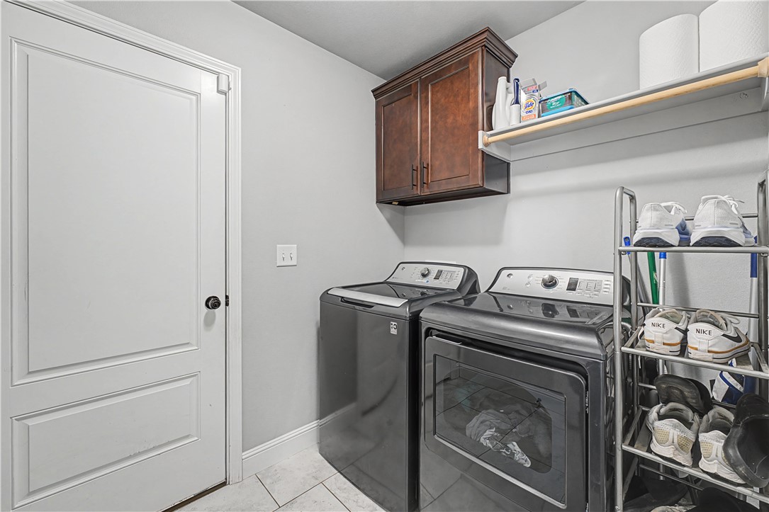 Foxbriar Sub Ph 2 Rogers - Residential