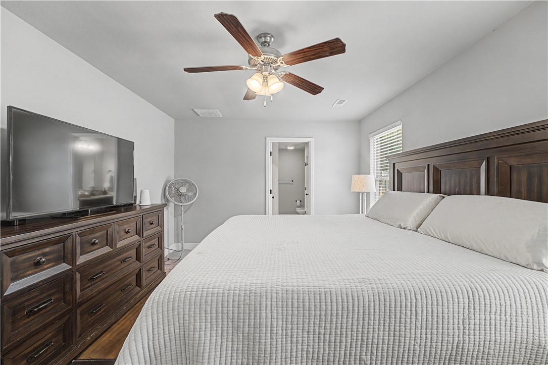 Foxbriar Sub Ph 2 Rogers - Residential