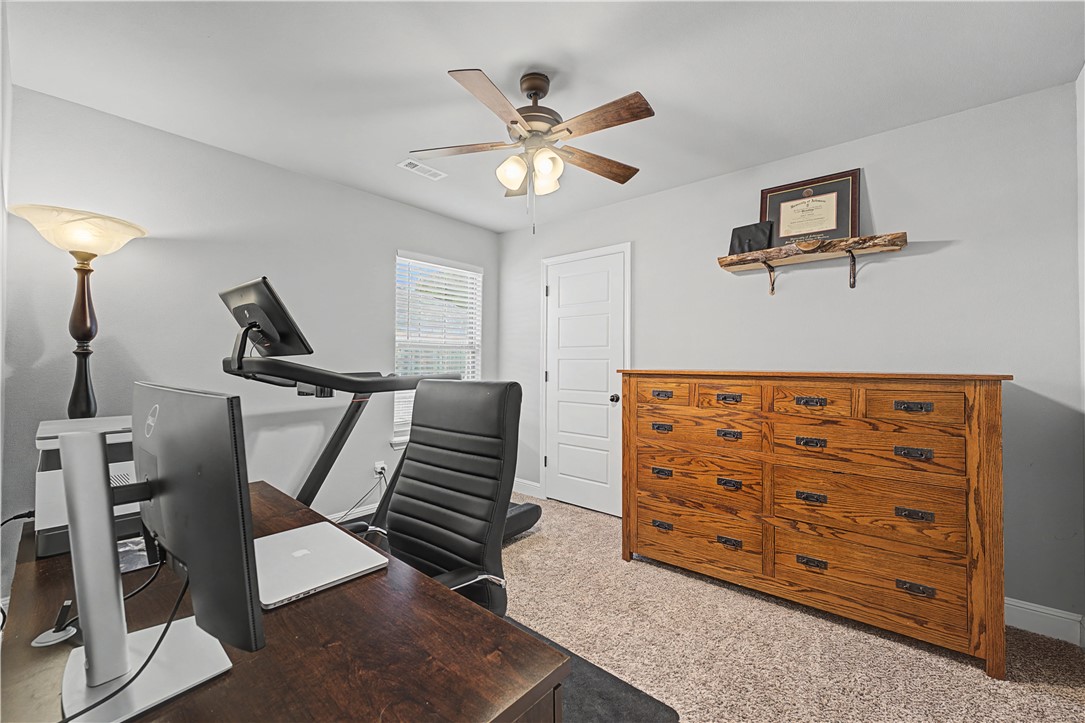 Foxbriar Sub Ph 2 Rogers - Residential