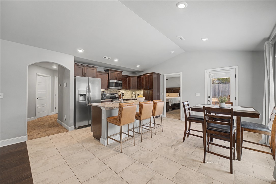 Foxbriar Sub Ph 2 Rogers - Residential