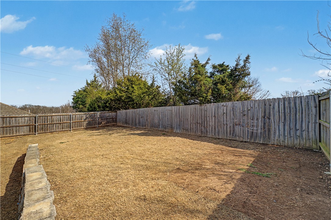 Foxbriar Sub Ph 2 Rogers - Residential