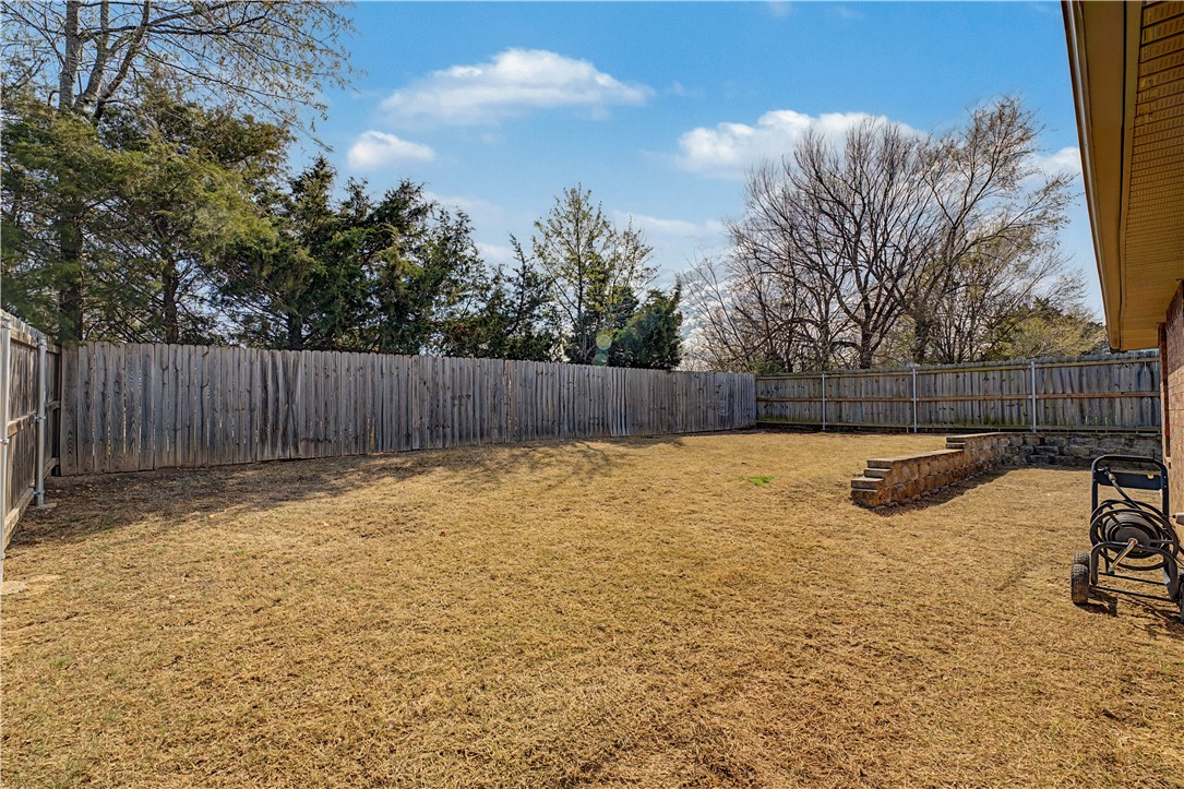 Foxbriar Sub Ph 2 Rogers - Residential