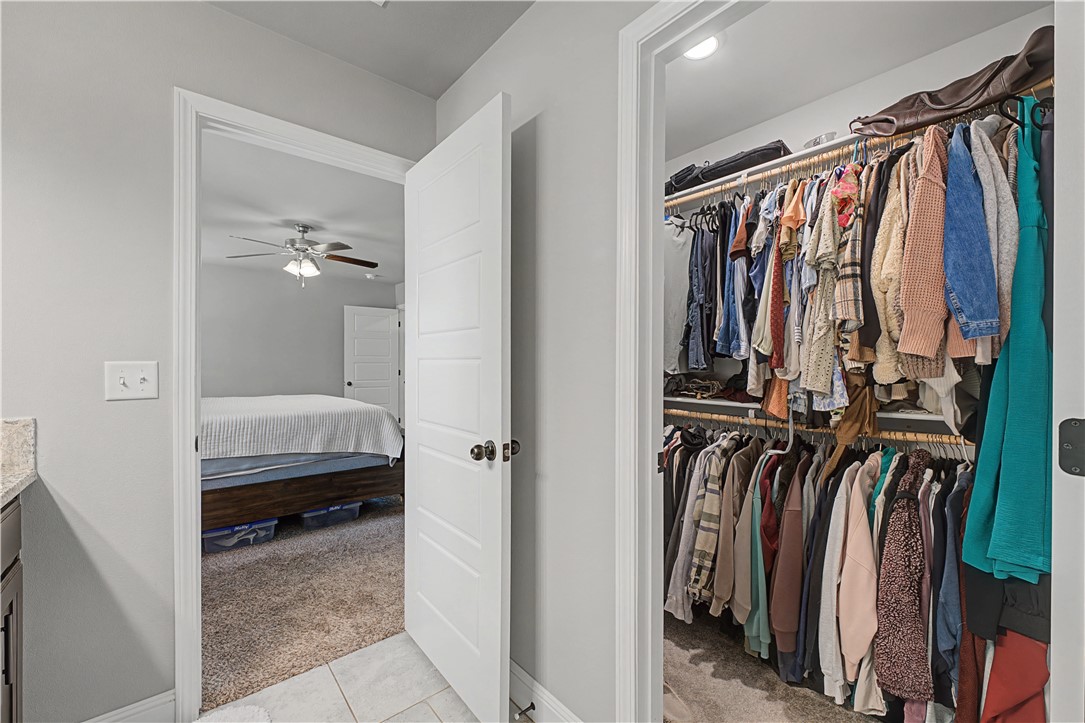 Foxbriar Sub Ph 2 Rogers - Residential