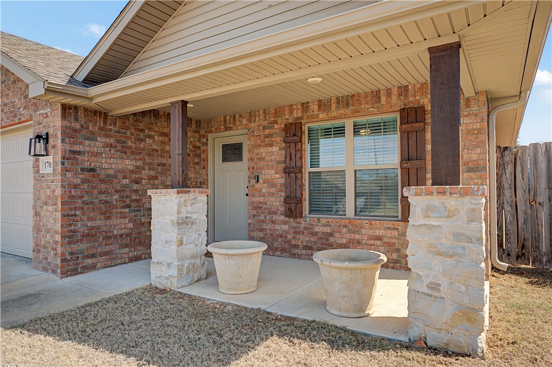 Foxbriar Sub Ph 2 Rogers - Residential