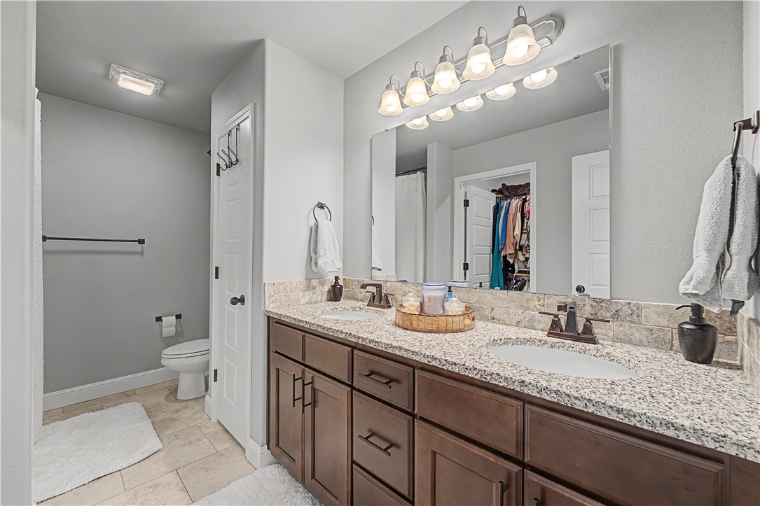 Foxbriar Sub Ph 2 Rogers - Residential