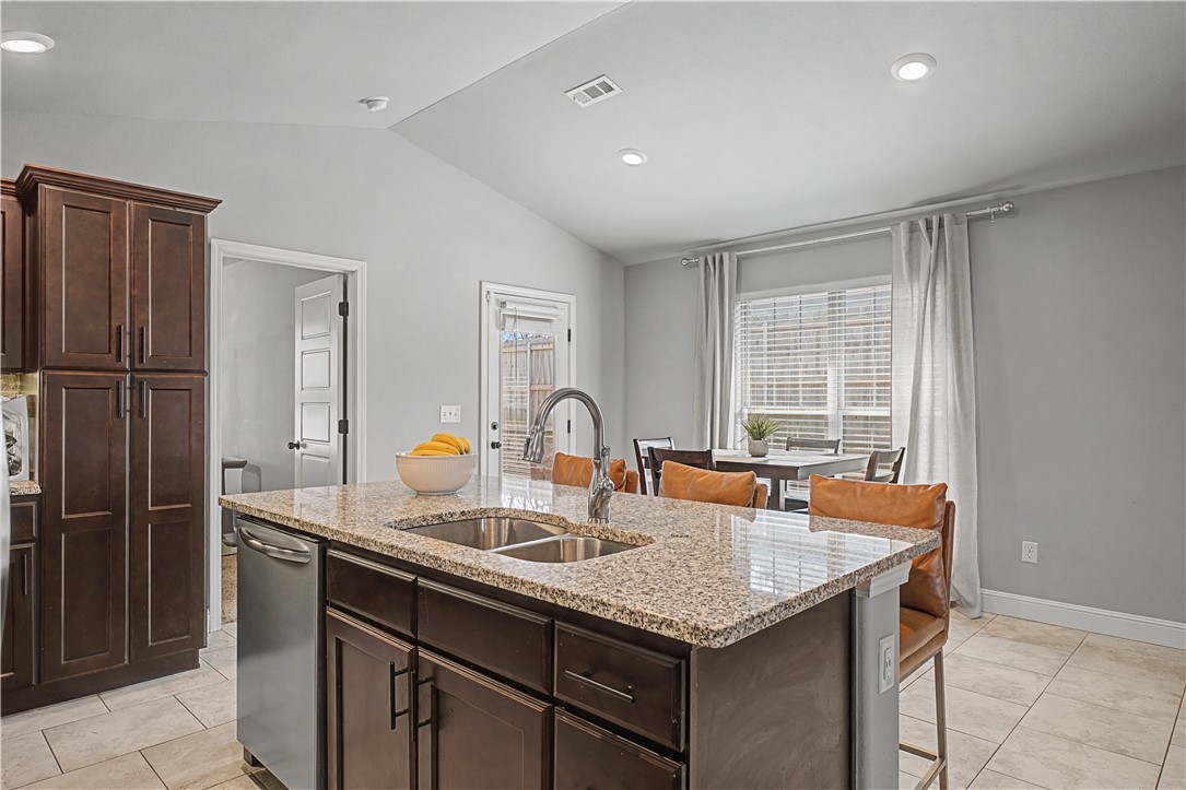 Foxbriar Sub Ph 2 Rogers - Residential