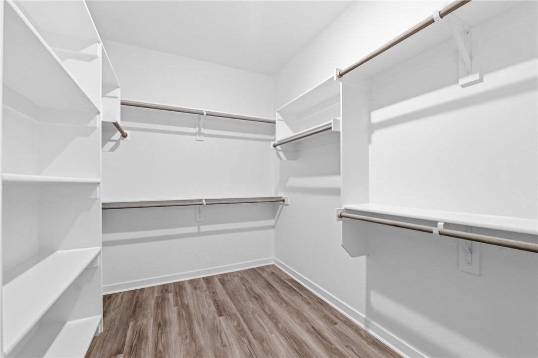 Goose Creek Village Ph. 5 - Residential Lease