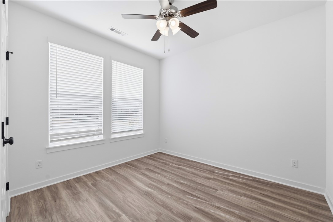 Goose Creek Village Ph. 5 - Residential Lease