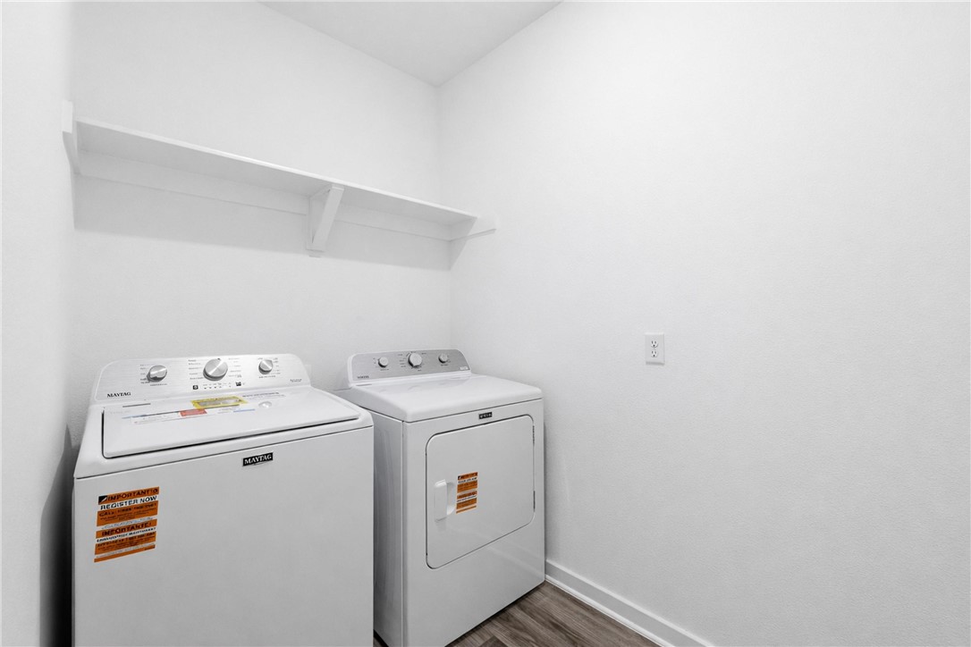 Goose Creek Village Ph. 5 - Residential Lease