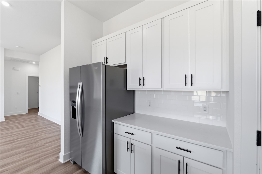 Goose Creek Village Ph. 5 - Residential Lease