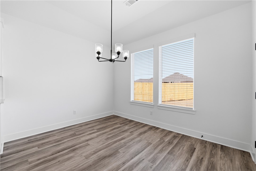 Goose Creek Village Ph. 5 - Residential Lease