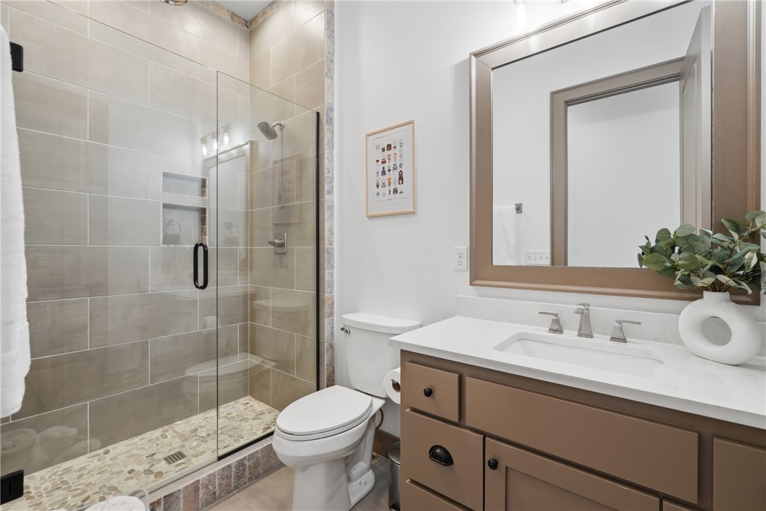 Talamore Sub Ph V Rurban - Residential