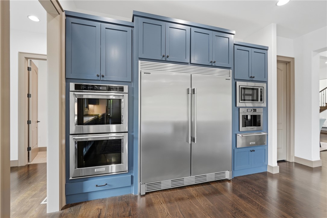 Talamore Sub Ph V Rurban - Residential