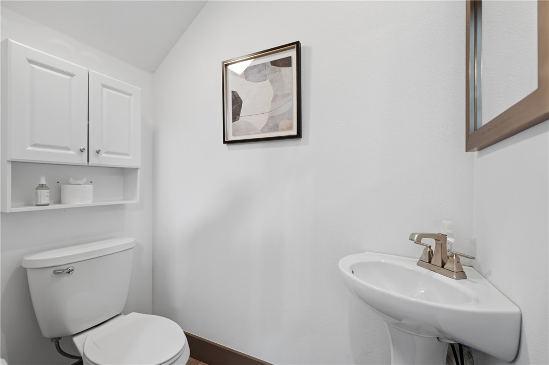 Talamore Sub Ph V Rurban - Residential
