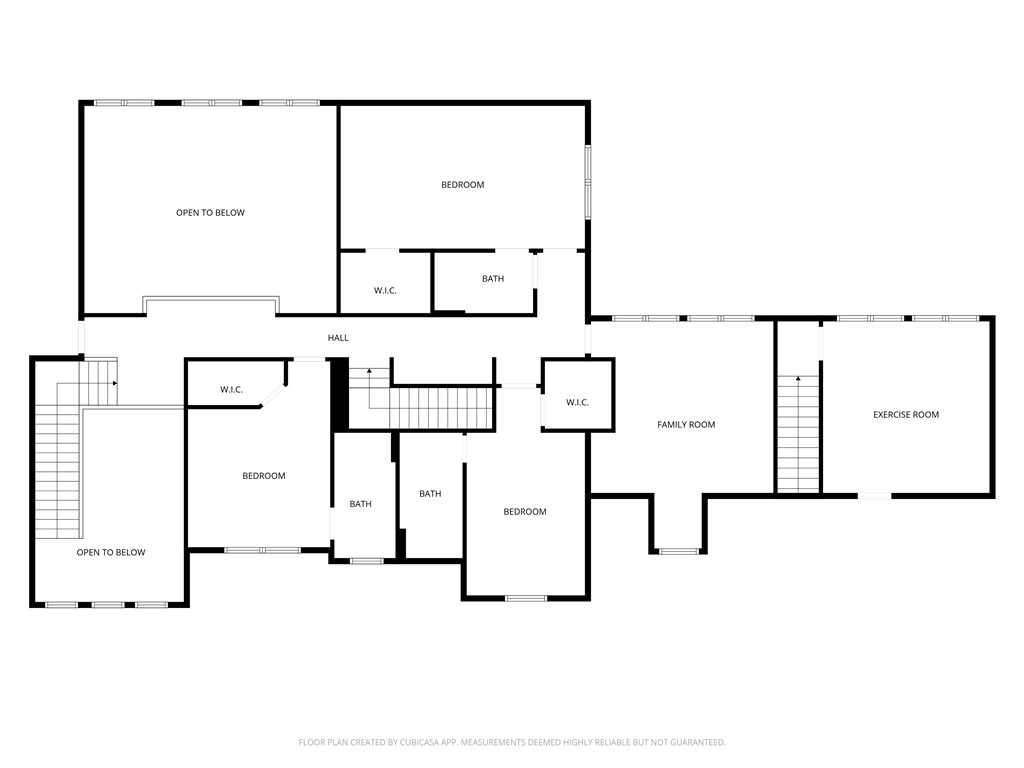 Talamore Sub Ph V Rurban - Residential