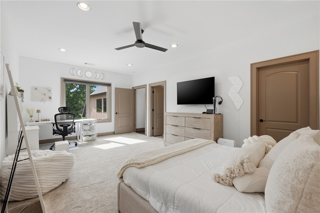 Talamore Sub Ph V Rurban - Residential