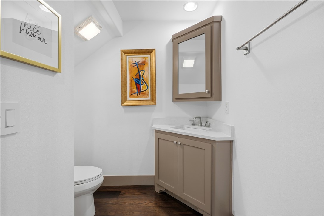 Talamore Sub Ph V Rurban - Residential