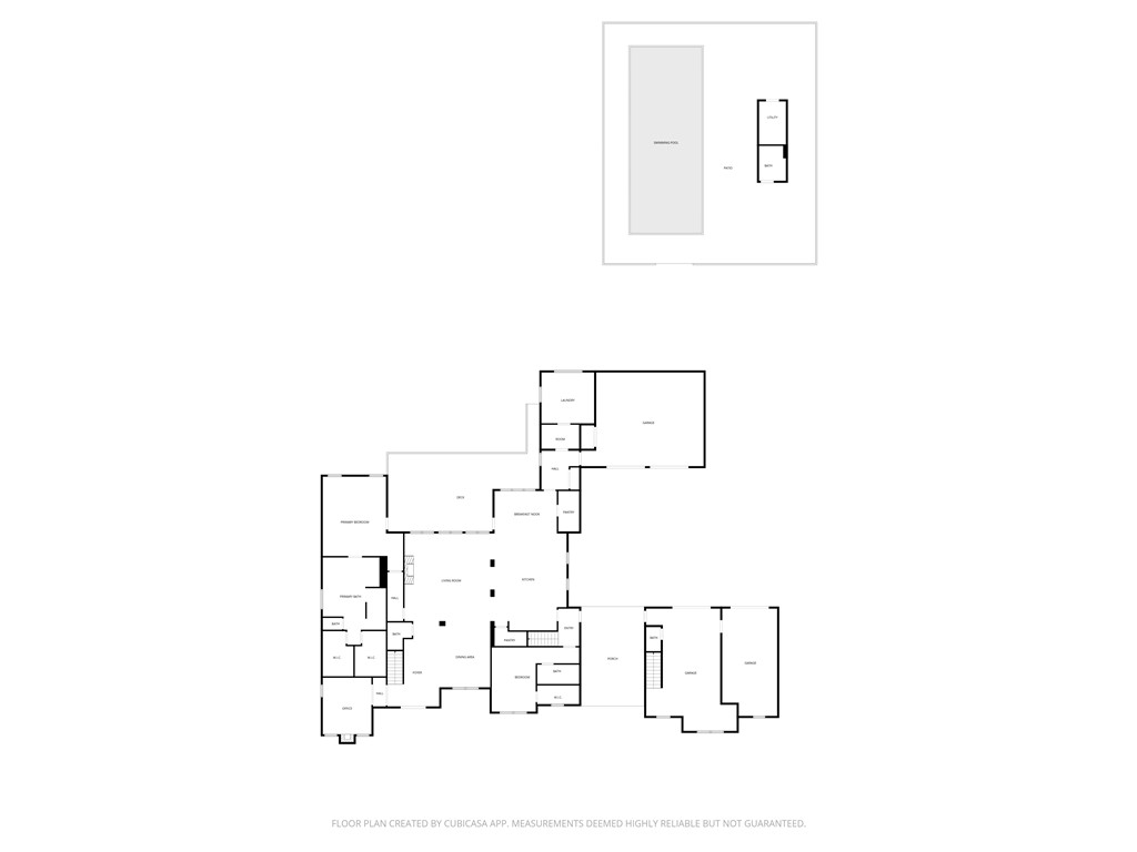 Talamore Sub Ph V Rurban - Residential