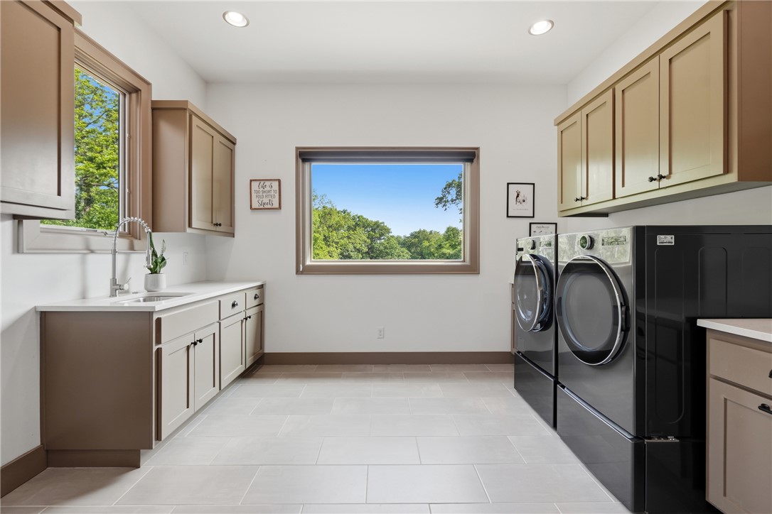 Talamore Sub Ph V Rurban - Residential