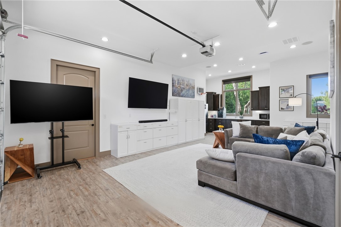 Talamore Sub Ph V Rurban - Residential