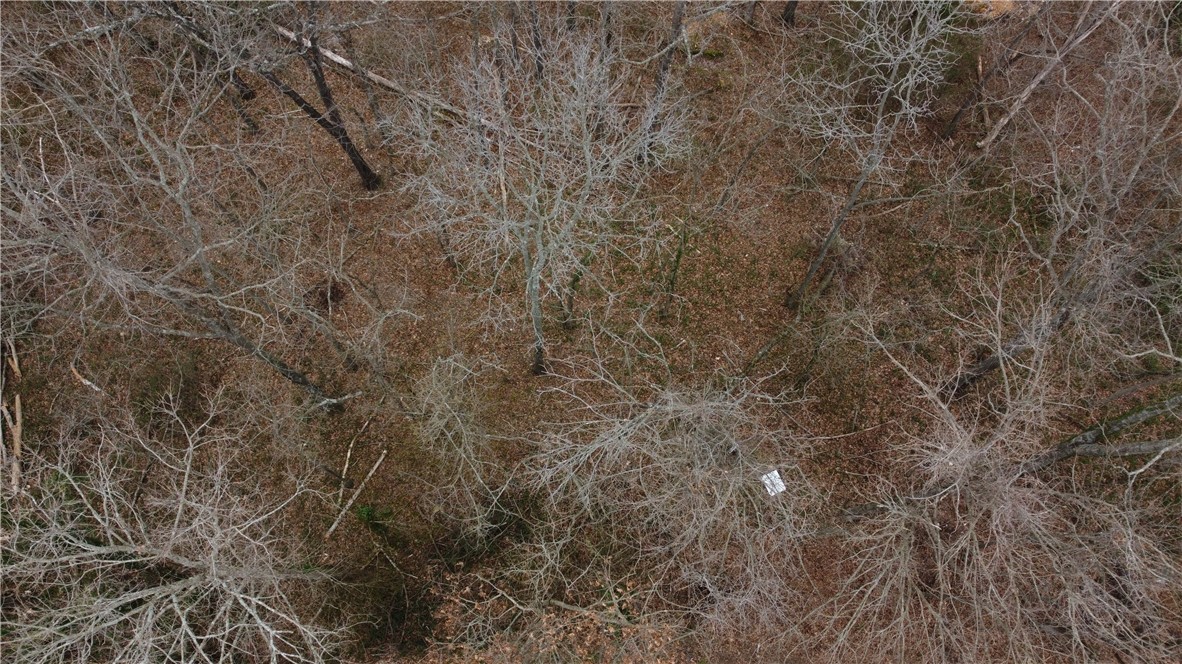 Nairn Sub Bvv - Land