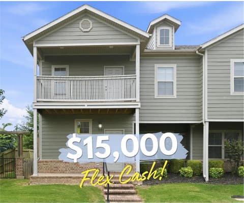 Photo of 697 N Wordsworth Lane, Fayetteville, AR 72704 (MLS # 1355148)