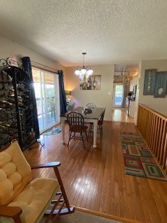 Beaver Shores Unit 1 Rurban - Residential
