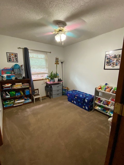 Beaver Shores Unit 1 Rurban - Residential