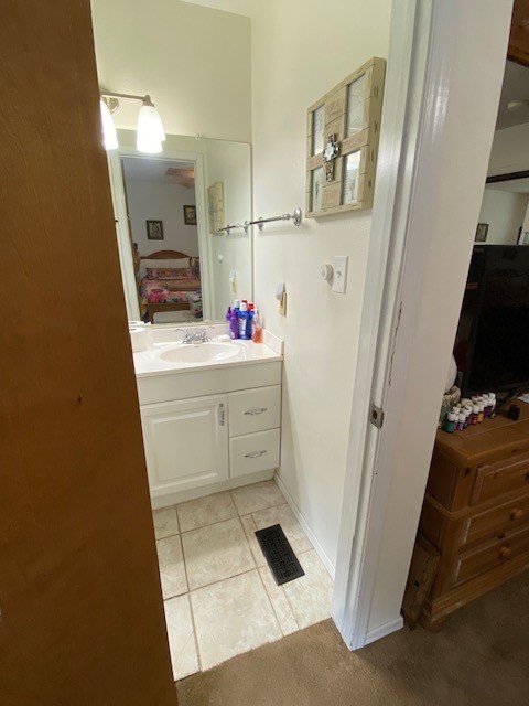 Beaver Shores Unit 1 Rurban - Residential