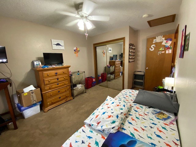 Beaver Shores Unit 1 Rurban - Residential