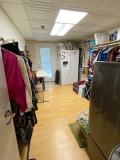 Beaver Shores Unit 1 Rurban - Residential