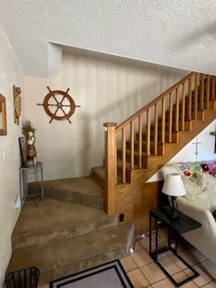 Beaver Shores Unit 1 Rurban - Residential