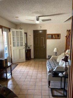 Beaver Shores Unit 1 Rurban - Residential