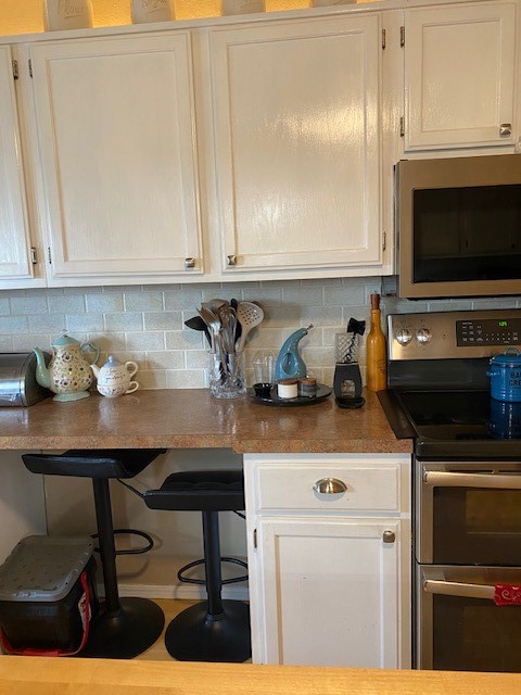 Beaver Shores Unit 1 Rurban - Residential