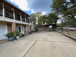 Beaver Shores Unit 1 Rurban - Residential