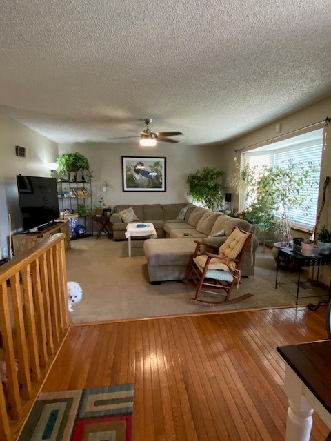Beaver Shores Unit 1 Rurban - Residential