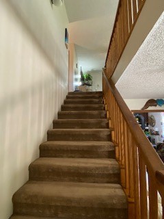 Beaver Shores Unit 1 Rurban - Residential
