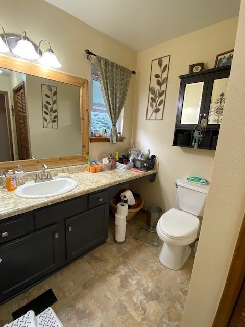 Beaver Shores Unit 1 Rurban - Residential